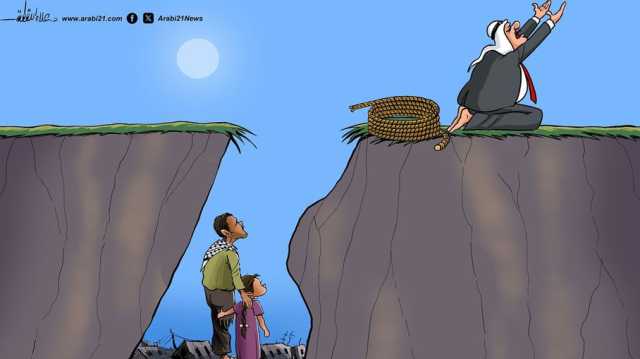 الدعاء والخذلان!