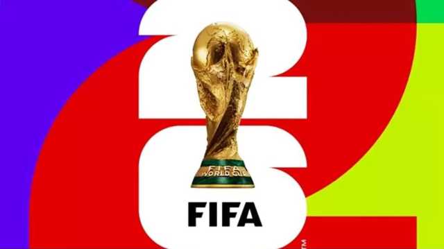 تعرف على قائمة المنتخبات التي ضمنت تأهلها مبكرا إلى كأس العالم 2026