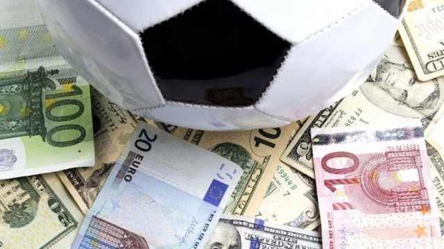 بينهم نجم عربي.. تعرف على قائمة لاعبي الليغا الذين زادت قيمتهم السوقية في 2025