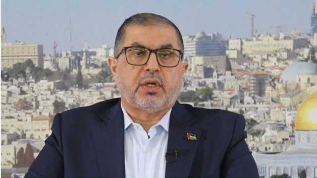 حماس تتحدث عن مستجدات مفاوضات الصفقة.. هل ثمة بلورة لصيغة نهائية؟