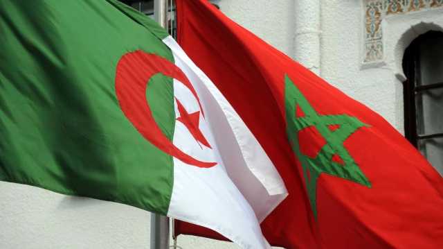 الجزائر تطرد نائب القنصل المغربي بوهران وتعتبره شخصًا غير مرغوب فيه