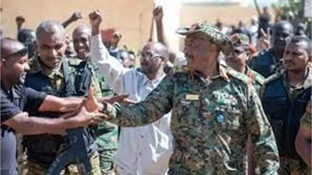 تحديات ما بعد تحرير الخرطوم.. خبراء سودانيون يحذرون من تكرار الأخطاء