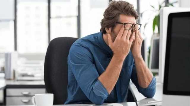 بين السرطان والأمراض العصبية.. كيف يمكن لاكتشاف الإجهاد الخلوي أن ينقذ الإنسان؟