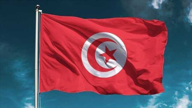 منظمات حقوقية دولية تدين سحب تونس إمكانية اللجوء إلى المحكمة الأفريقية