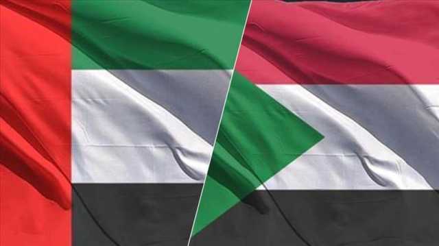 العدل الدولية تعقد جلسات استماع علنية للنظر في دعوى السودان ضد الإمارات