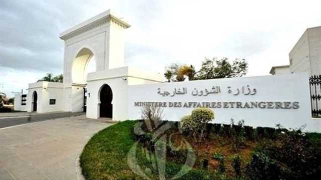 الجزائر تطرد نائب القنصل المغربي بوهران.. شخص غير مرغوب فيه
