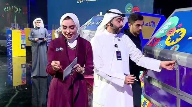 شبكة إجرامية معقدة وراء فضيحة التلاعب بالجوائز الكبرى في الكويت