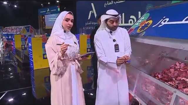 جدل في الكويت بعد شبهة غش في سحب على سيارة.. تحقيق رسمي (شاهد)