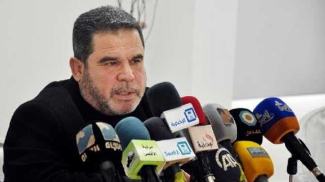 رحل ساجدا في خيمته.. ماذا تعرف عن القيادي في حماس صلاح البردويل؟ (بروفايل)