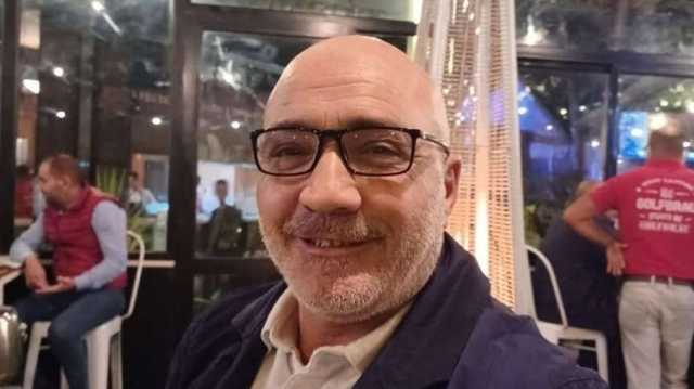 وفاة رجل أعمال تونسي داخل السجن.. دعوات للتحقيق