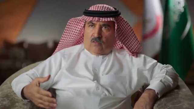 كيف رد المعارضون السعوديون في الخارج على دعوة الهويريني وابن سلمان للعودة؟