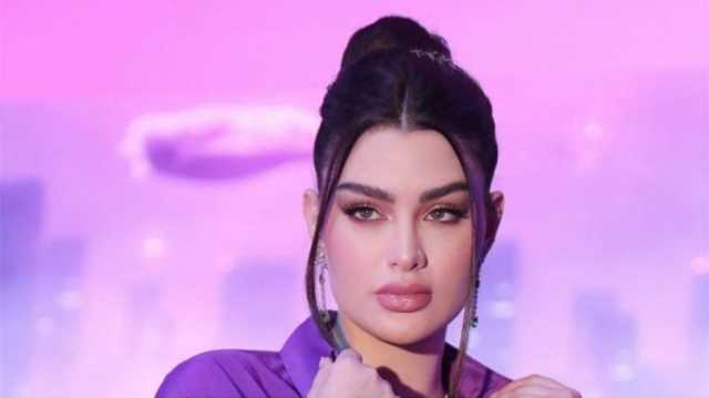 شرطة دبي تقبض على روان بن حسين بعد ظهورها بحالة سكر شديد (شاهد)
