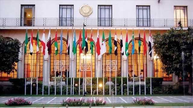 صحيفة جزائرية تحذّر من مخرجات القمة العربية الطارئة.. رُسمت في غرف مظلمة