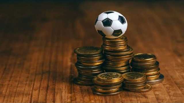ما هو أغلى فريق في أوروبا خلال عام 2024؟