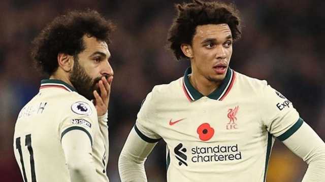 تنتهي عقودهم في 2025.. تعرف على أغلى 10 لاعبين بالدوري الإنجليزي