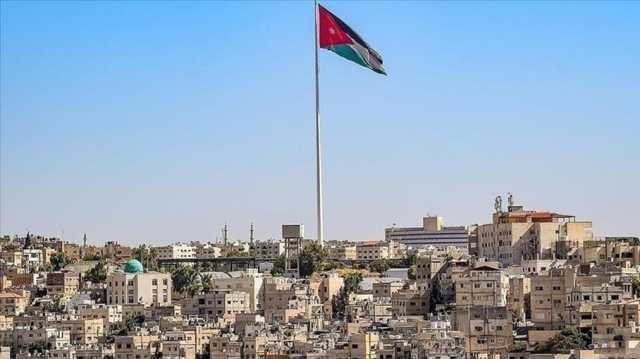 NYT: الأردن يتمسك بوجود القوات الأمريكية رغم تحول المملكة إلى هدف لإيران