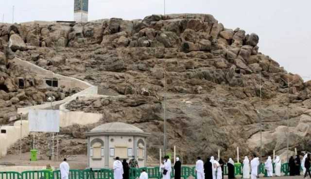 يوم عرفة.. وأحب الأعمال في خير الأيام
