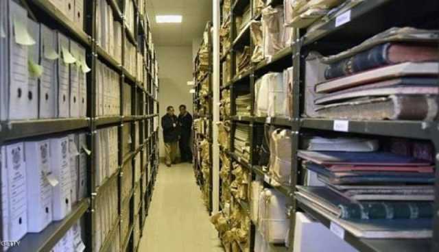 اعتماد معايير الجودة في رقمنة الأرشيف ضرورة