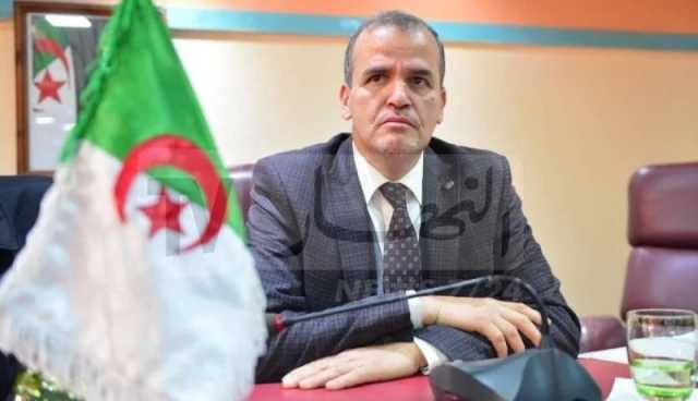 معرض التجارة البينية الإفريقية بالجزائر: العقود ستصل إلى 44 مليار دولار