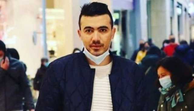 عام حبسا حبسا نافذا للدركي الهارب “محمد بن حليمة “