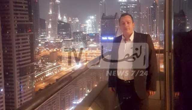 القضاء يؤجل محاكمة “البوشي” في قضية 7 قناطير ”كوكايين”