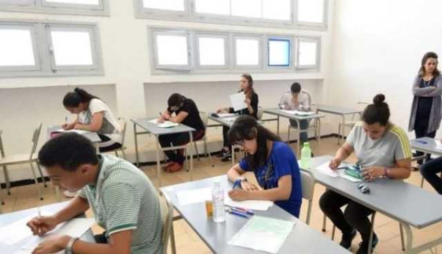 تربية.. مواضيع الامتحانات مُؤمّنة ولا يمكن تسريبها
