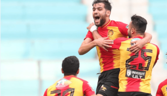 الكشف عن موعد عودة توغاي إلى الميادين