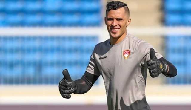 زغبة يقود تشكيلة الأسبوع في دوري “روشن” السعودي”