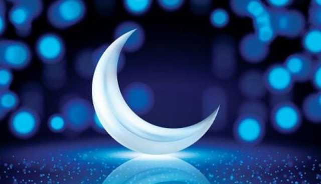 من أجمل ما قرأت.. ثلاث ساعات في رمضان