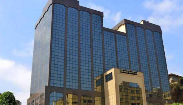 وزارة الاتصال تفند بشكل قاطع المعلومات الكاذبة والمغرضة المنسوبة للوزير