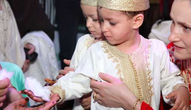 وزارة الصحة تُصدر بيانا هاما بخصوص عمليات الختان