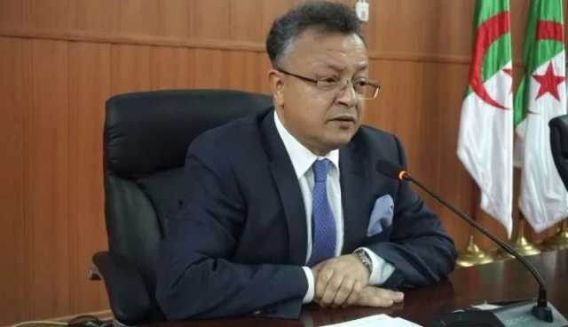 بداري:رقمنة الاطعام الجامعي ساهم في توفير 15 مليار دينار