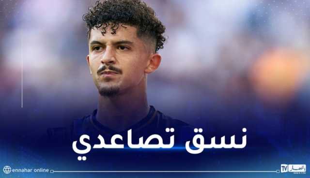 بالفيديو.. بلومي يبصم على هدف جديد في مواجهة براغا