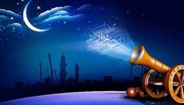 هذا موعد أول أيام شهر رمضان 2024 فلكيا