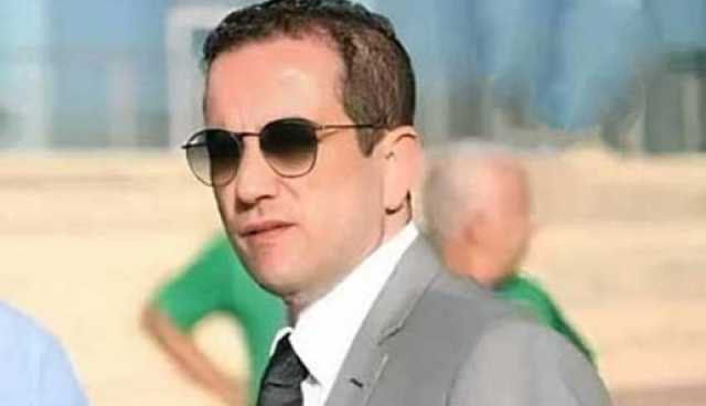 مولودية الجزائر تدعو الإعلاميين لحفل تجديد عقد الممول “هايسنس”