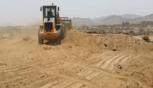 15 جانفي..آخر أجل لإيداع ملفات استغلال أراضي الدولة دون سندات