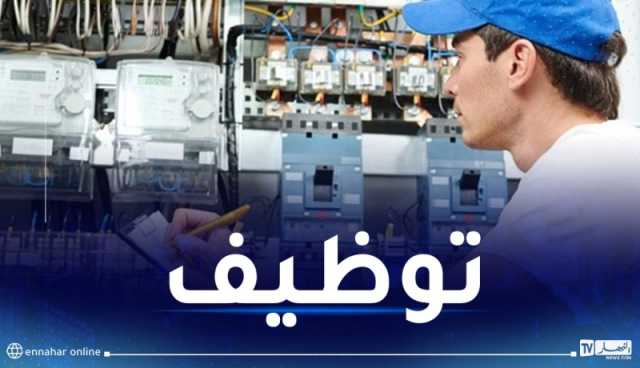 براتب 74000 دج.. المحافظة السامية للرقمنة تُوظف
