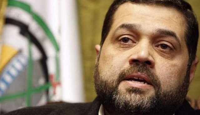 أسامة حمدان: مجازر الصهاينة في حق المدنيين تكشف سلوكهم الانتقامي بسبب حجم الخسائر
