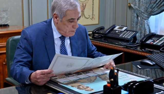  الوزير الأوّل غدا في ولاية تندوف