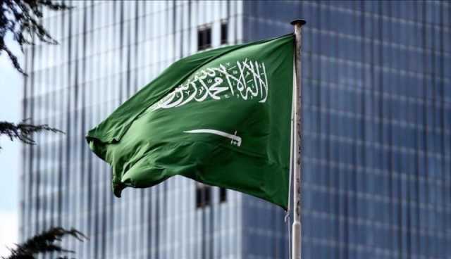 السعودية تنصح بتجنب السفر إلى هذه الدول العربية