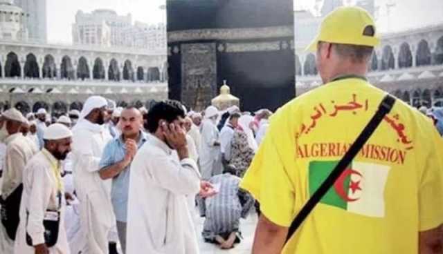 56 مليون سنتيم عمرة تكاليف العمرة في شهر رمضان