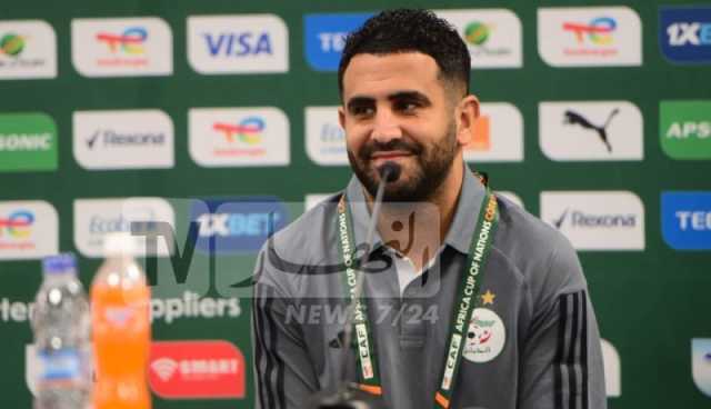 رغم مغادرته أوروبا.. رقم محرز القياسي في رابطة الأبطال لايزال صامدا