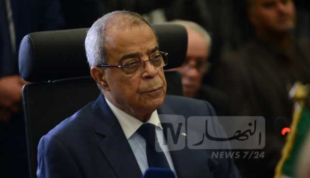 عون: الشراكة بين البلدان العربية ناجحة بإمتياز وتعطي درسا لهؤلاء!