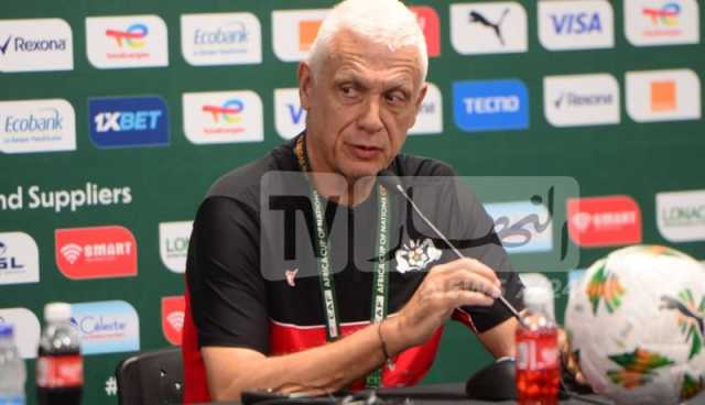 فيلود: “بلايلي لاعب رائع ويعتبر نقطة قوة المنتخب الجزائري”