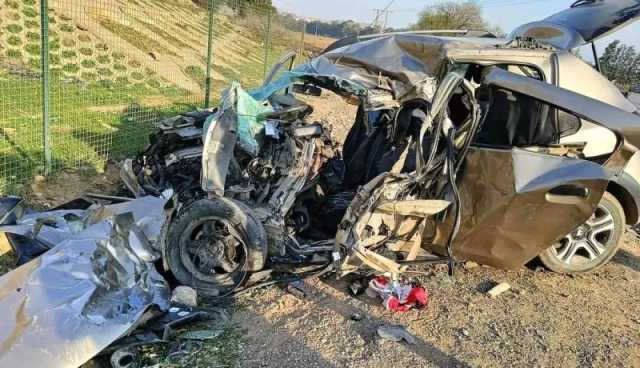 في هذه الحالات يتم تعويض ضحايا حوادث المرور