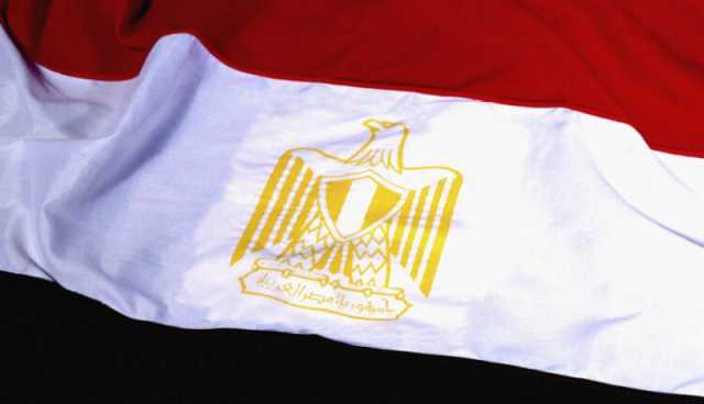 مرض يثير الذعر.. إصابة شارع بأكمله في مصر!