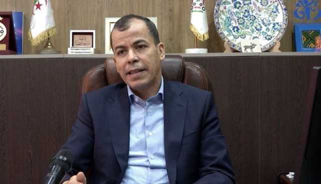 هذه السرطانات الأكثر انتشارا في الجزائر  