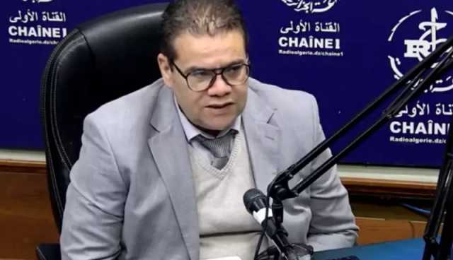 إعداد مشروع قانون خاص بحماية المبلغين عن الفساد