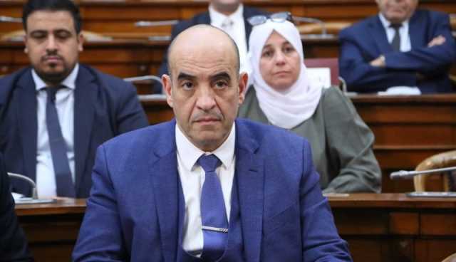 وزير النقل: الأولوية للولايات الجنوبية في برنامج توسيع الخطوط الجوية