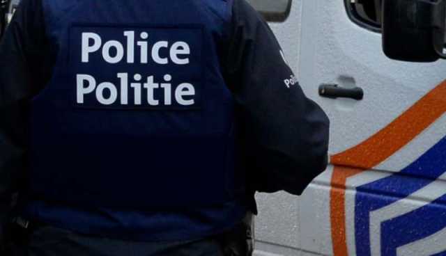 بلجيكا: القبض على رجل لديه 6 ملايين يورو غرامات